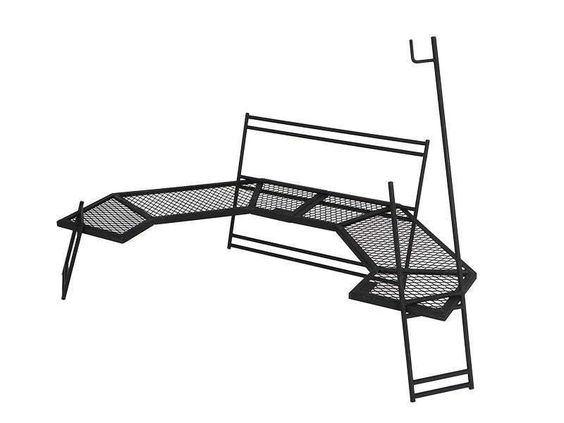 DoD Tequila 180 - Black-Goritta Works Sdn. Bhd. 202501017603 (1619017-X)