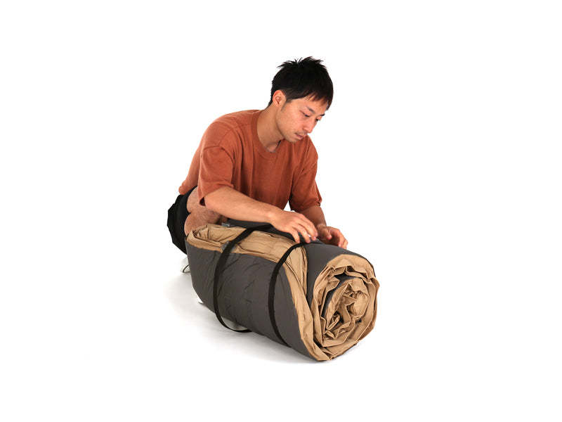 DoD Sotone No Kiwami M-Goritta Works Sdn. Bhd. 202501017603 (1619017-X)