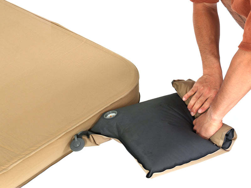 DoD Sotone No Kiwami M-Goritta Works Sdn. Bhd. 202501017603 (1619017-X)