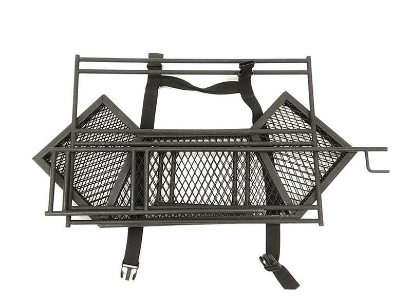 DoD Tequila 180 - Black-Goritta Works Sdn. Bhd. 202501017603 (1619017-X)