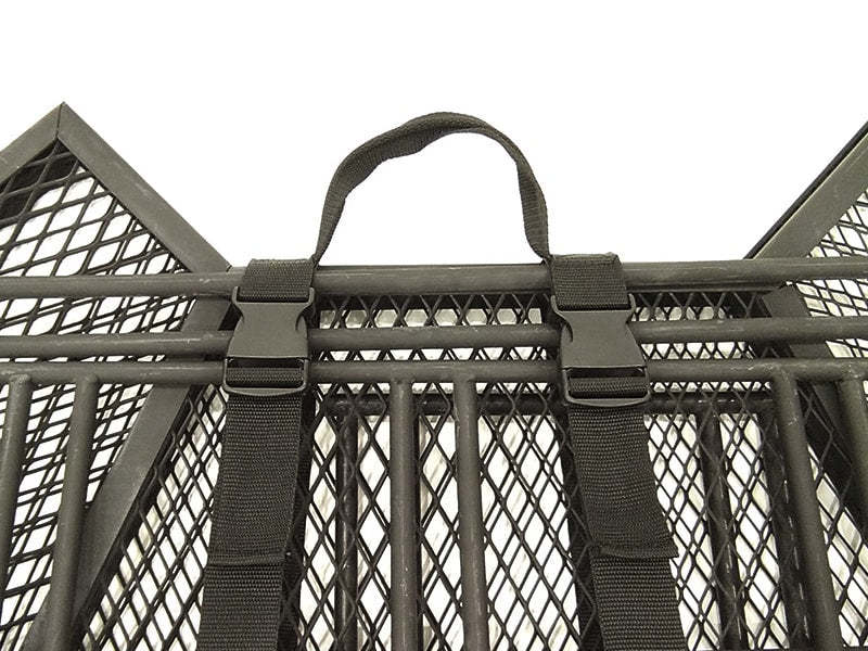 DoD Tequila 180 - Black-Goritta Works Sdn. Bhd. 202501017603 (1619017-X)