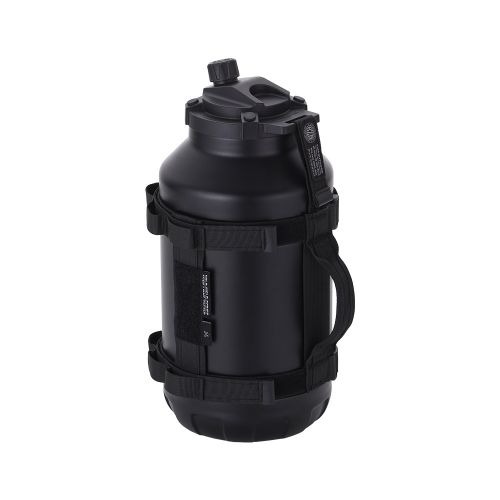 KZM Field TX Water Jug 4.5L