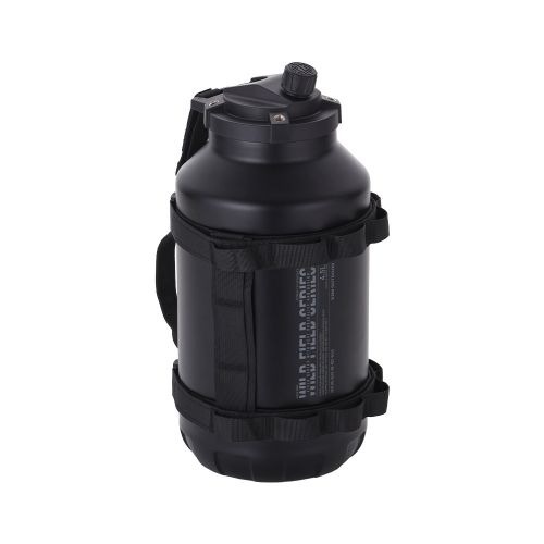 KZM Field TX Water Jug 4.5L