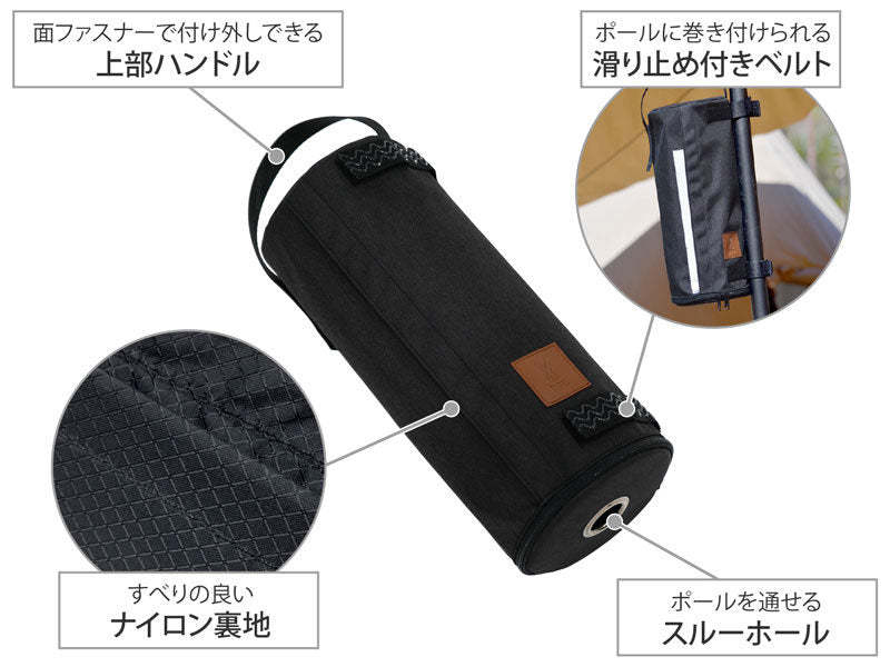 DoD Kitchen Paper Cover-Goritta Works Sdn. Bhd. 202501017603 (1619017-X)