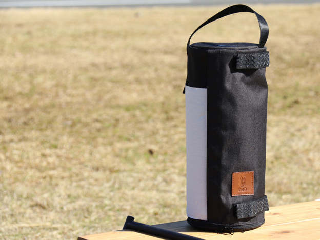 DoD Kitchen Paper Cover-Goritta Works Sdn. Bhd. 202501017603 (1619017-X)