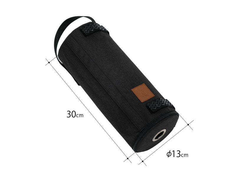 DoD Kitchen Paper Cover-Goritta Works Sdn. Bhd. 202501017603 (1619017-X)