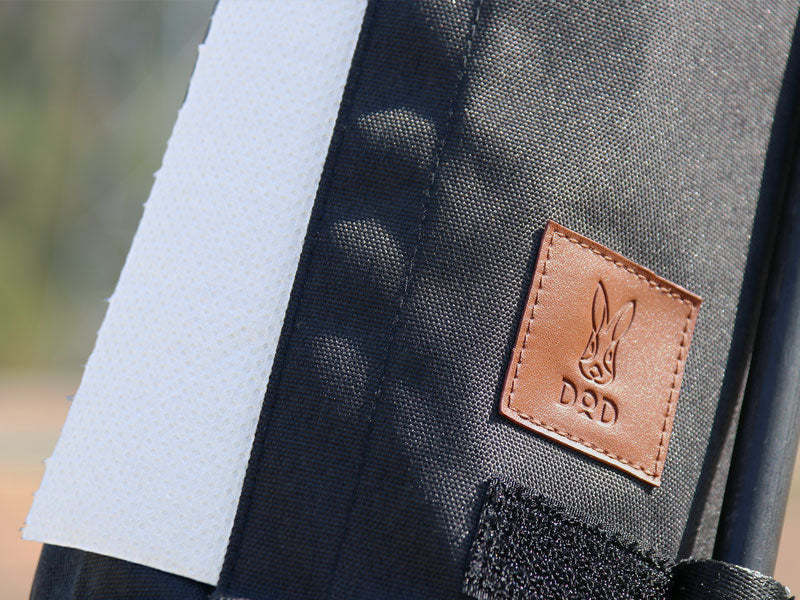 DoD Kitchen Paper Cover-Goritta Works Sdn. Bhd. 202501017603 (1619017-X)