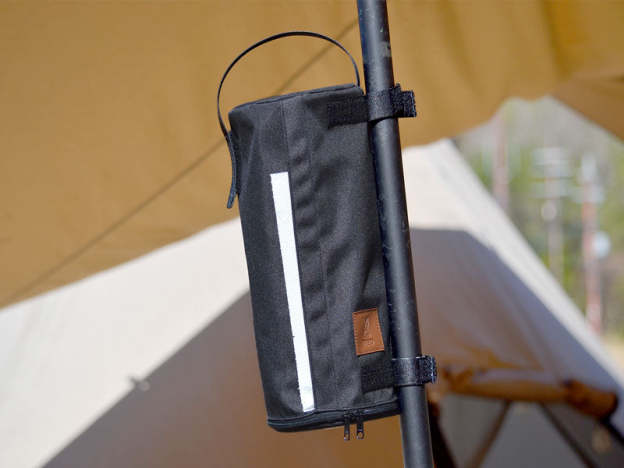 DoD Kitchen Paper Cover-Goritta Works Sdn. Bhd. 202501017603 (1619017-X)