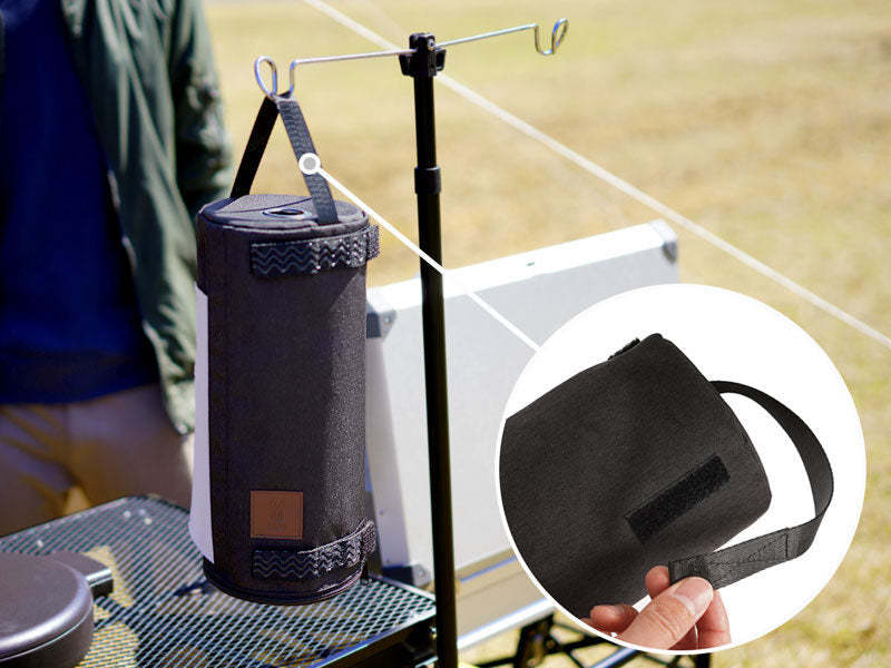 DoD Kitchen Paper Cover-Goritta Works Sdn. Bhd. 202501017603 (1619017-X)