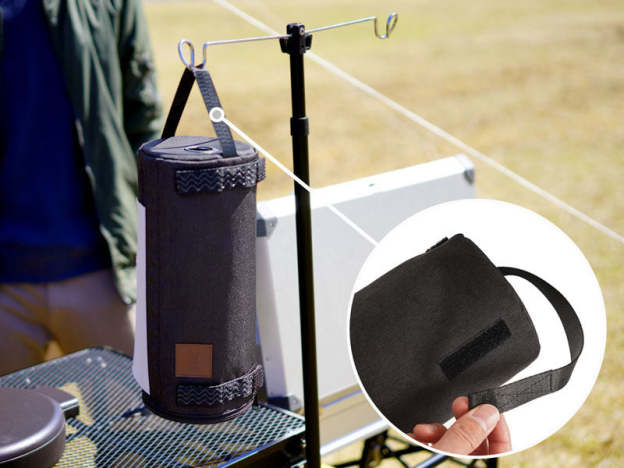 DoD Kitchen Paper Cover-Goritta Works Sdn. Bhd. 202501017603 (1619017-X)