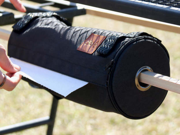 DoD Kitchen Paper Cover-Goritta Works Sdn. Bhd. 202501017603 (1619017-X)