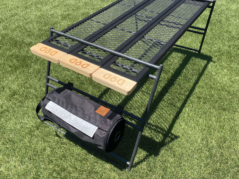 DoD Kitchen Paper Cover-Goritta Works Sdn. Bhd. 202501017603 (1619017-X)