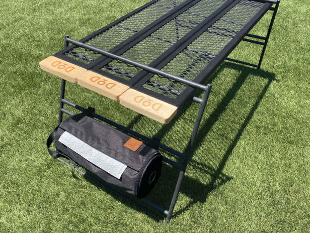 DoD Kitchen Paper Cover-Goritta Works Sdn. Bhd. 202501017603 (1619017-X)