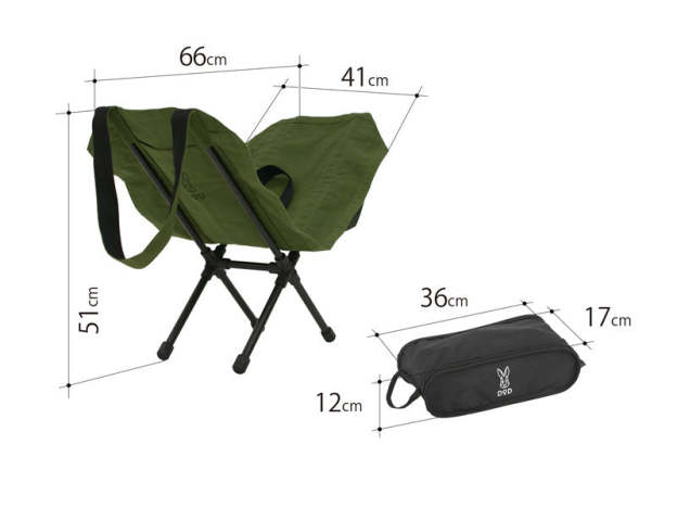 DoD Log Bag and Stand-Goritta Works Sdn. Bhd. 202501017603 (1619017-X)