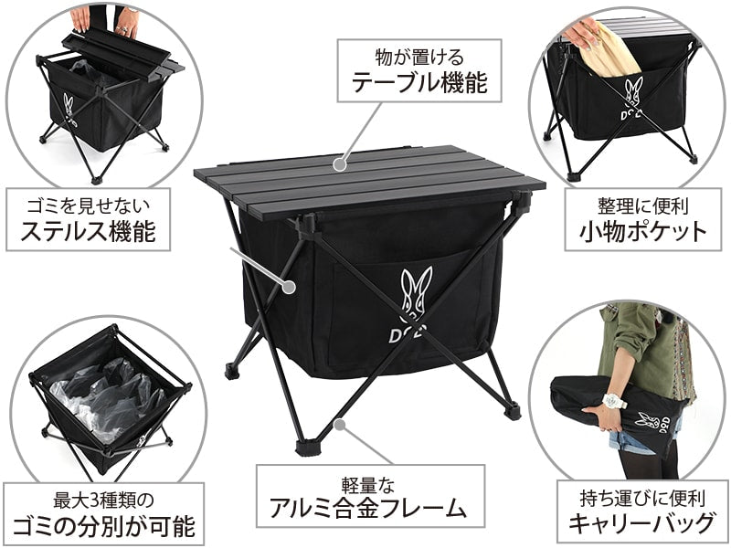 DoD Stealth X Mini-Goritta Works Sdn. Bhd. 202501017603 (1619017-X)