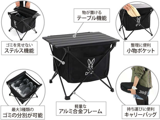 DoD Stealth X Mini-Goritta Works Sdn. Bhd. 202501017603 (1619017-X)