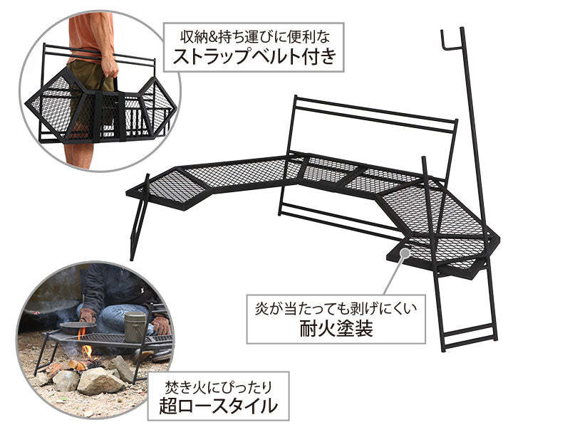 DoD Tequila 180 - Black-Goritta Works Sdn. Bhd. 202501017603 (1619017-X)