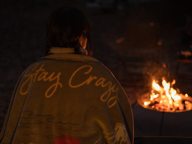 DoD Beetle Fire Pit-Goritta Works Sdn. Bhd. 202501017603 (1619017-X)