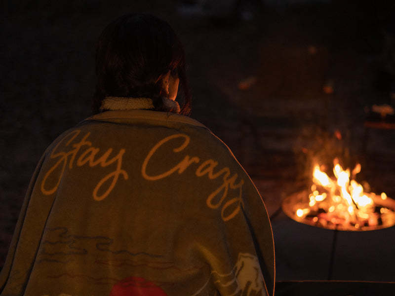 DoD Beetle Fire Pit-Goritta Works Sdn. Bhd. 202501017603 (1619017-X)