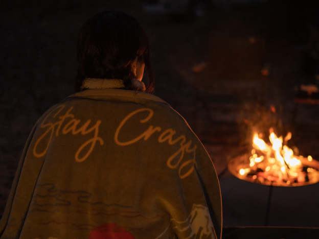 DoD Beetle Fire Pit-Goritta Works Sdn. Bhd. 202501017603 (1619017-X)