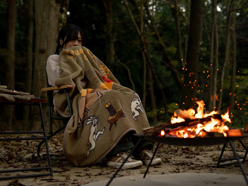 DoD Beetle Fire Pit-Goritta Works Sdn. Bhd. 202501017603 (1619017-X)