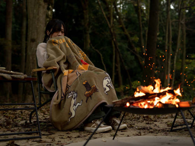 DoD Beetle Fire Pit-Goritta Works Sdn. Bhd. 202501017603 (1619017-X)