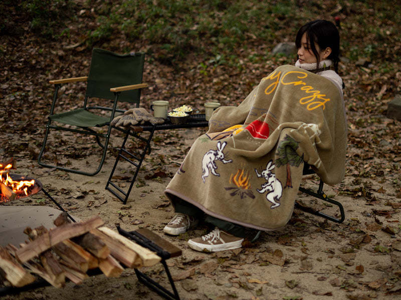 DoD Tequila Rack - Black-Goritta Works Sdn. Bhd. 202501017603 (1619017-X)