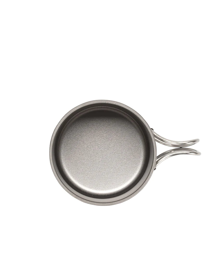 Snow Peak Ti-Single 300 Cup-Goritta Works Sdn. Bhd. 202501017603 (1619017-X)