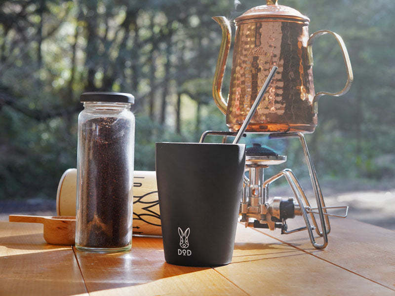 DoD Mug . Uthermo - Black-Goritta Works Sdn. Bhd. 202501017603 (1619017-X)