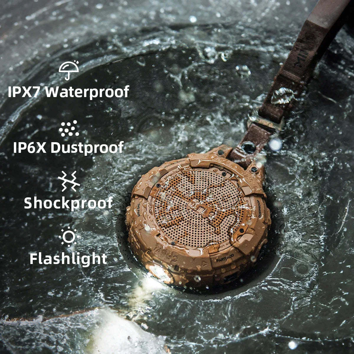 MIFA Tango - Olive Green-Goritta Works Sdn. Bhd. 202501017603 (1619017-X)