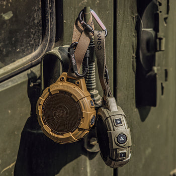 MIFA Tango - Black-Goritta Works Sdn. Bhd. 202501017603 (1619017-X)