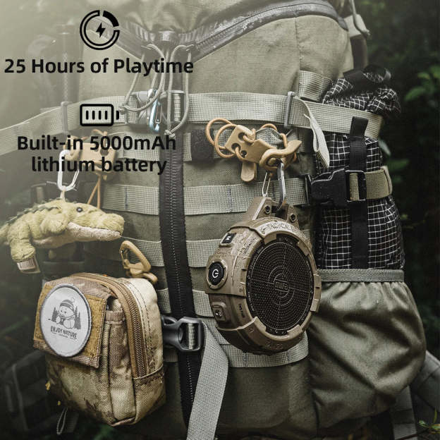 MIFA Tango - Black-Goritta Works Sdn. Bhd. 202501017603 (1619017-X)