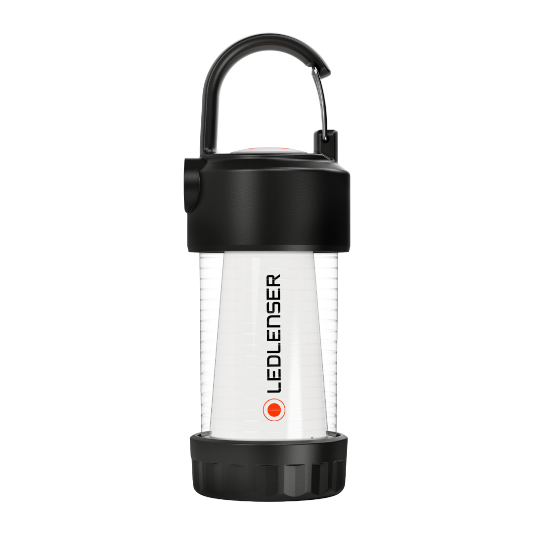 LEDLENSER ML4-Goritta Works Sdn. Bhd. 202501017603 (1619017-X)