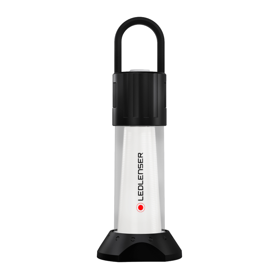 LEDLENSER ML6-Goritta Works Sdn. Bhd. 202501017603 (1619017-X)