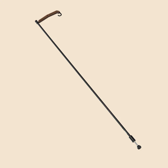 Cargo Container Multi Hanger - Black