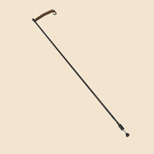 Cargo Container Multi Hanger - Black