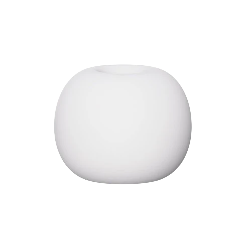 Flextail Lampshade for Tiny Pump 2X - Mushroom-Goritta Works Sdn. Bhd. 202501017603 (1619017-X)