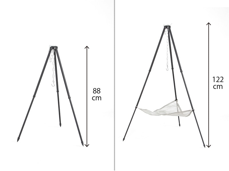 DoD Big Fire Cradle-Goritta Works Sdn. Bhd. 202501017603 (1619017-X)