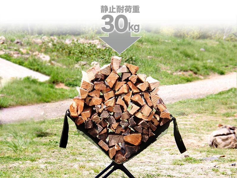 DoD Log Bag and Stand-Goritta Works Sdn. Bhd. 202501017603 (1619017-X)