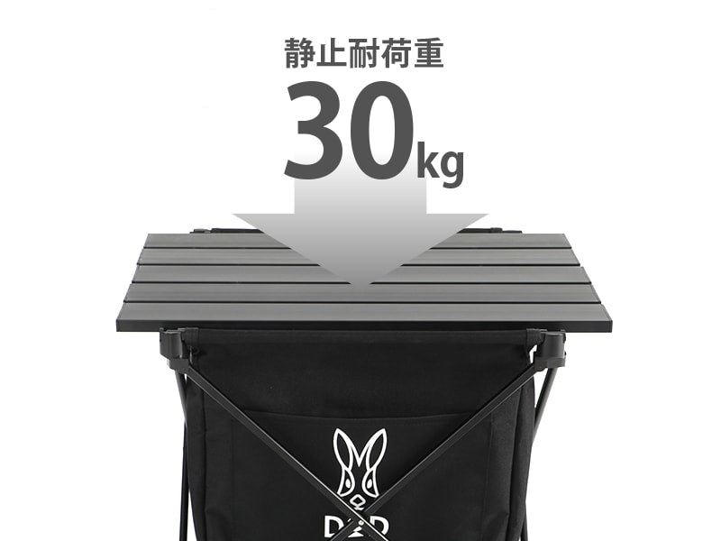 DoD Stealth X Mini-Goritta Works Sdn. Bhd. 202501017603 (1619017-X)