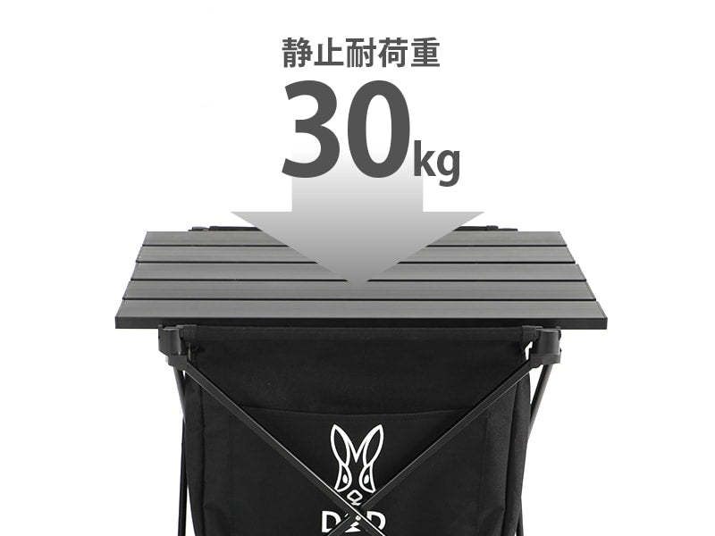 DoD Stealth X Mini-Goritta Works Sdn. Bhd. 202501017603 (1619017-X)