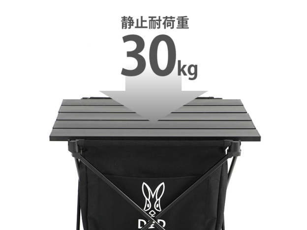 DoD Stealth X Mini-Goritta Works Sdn. Bhd. 202501017603 (1619017-X)