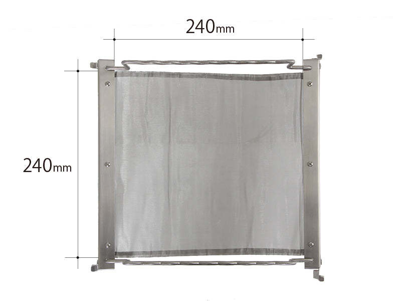 DoD The Grill of Secrets-Goritta Works Sdn. Bhd. 202501017603 (1619017-X)