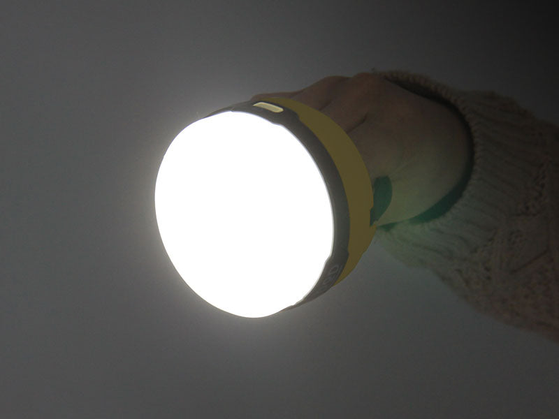 DoD LED Solar Popup Lantern-Goritta Works Sdn. Bhd. 202501017603 (1619017-X)