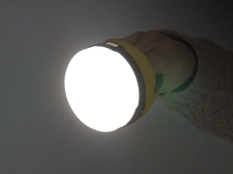 DoD LED Solar Popup Lantern-Goritta Works Sdn. Bhd. 202501017603 (1619017-X)