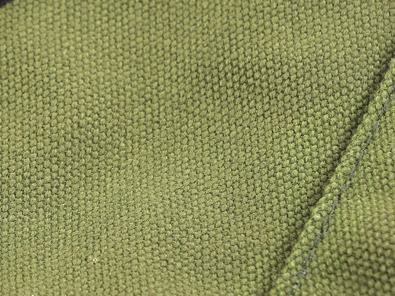 DoD Log Bag and Stand-Goritta Works Sdn. Bhd. 202501017603 (1619017-X)