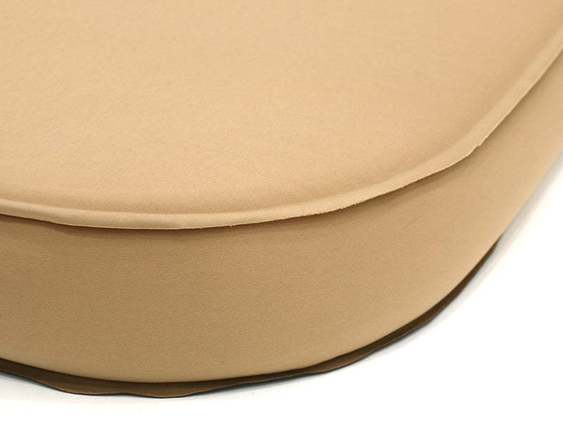 DoD Sotone No Kiwami M-Goritta Works Sdn. Bhd. 202501017603 (1619017-X)