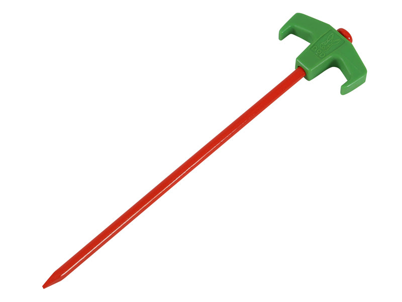 DoD Carrot Peg-Goritta Works Sdn. Bhd. 202501017603 (1619017-X)