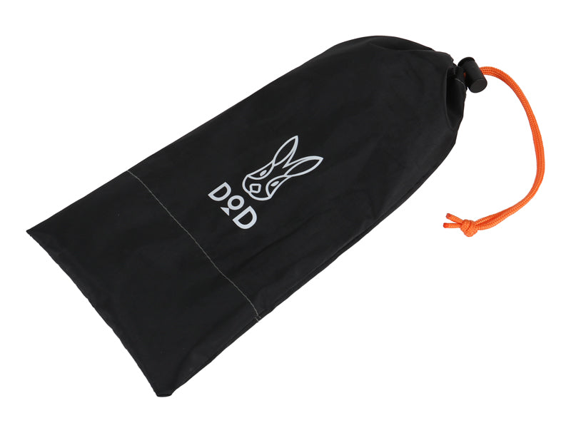 DoD Carrot Peg-Goritta Works Sdn. Bhd. 202501017603 (1619017-X)