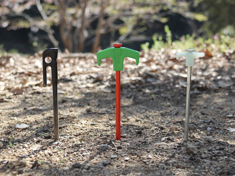 DoD Carrot Peg-Goritta Works Sdn. Bhd. 202501017603 (1619017-X)